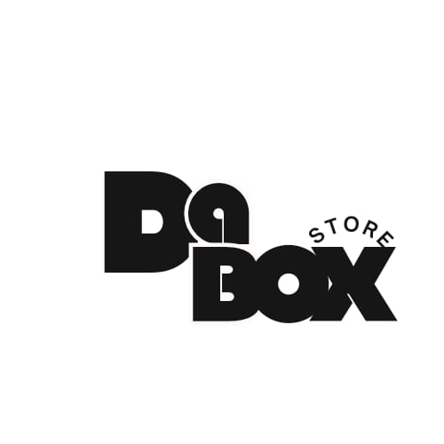 DaBox Store